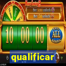 qualificar-se betano